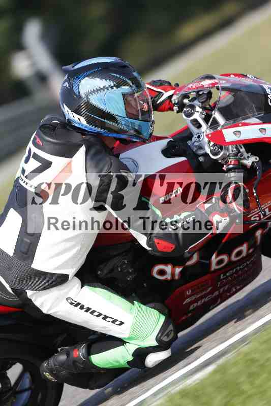 /47 12.08.2025 PADDYS-RACES-DAYS ADR/Starter-Hobby/43